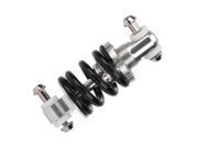 Durable Stainless Steel 750LBS in Suspension Shock Absorber For Bike Bicycle