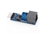 MAX485 Chip RS 485 TTL to RS 485 Converter Board Transceiver Module 5V