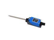 Spring Rod Type AC Lever Limit Switch ME 9101 For CNC Mill Laser Plasma Blue