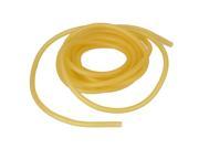 300CM Natural Latex Rubber Surgical Tube Band For Slingshot Game Elastic 9 x 6mm