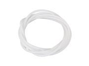 BQLZR 2 Meters PTFE Tube to J head hotend for E3D V5 3mm Filament 3D Printer