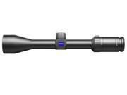 Zeiss 4 12x42 Terra Riflescope ZBAL Reticle