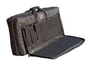 Galati Gear Discreet Double Square Case 38in. 105824