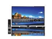 AXESS TV1701 32 32 Full HD LED TV w HDMI and USB Inputs