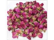 Rose Rose Tea Premium Rose Beauty 500g