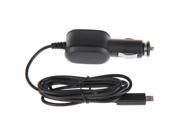 12V 2A Portable Car Charger for Acer Iconia Tab A510 A700 A701 Tablet PC