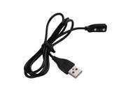 USB Charge Cable Charger Adapter Cable for Pebble Smart Watch Wristwatch