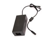 96W Universal AC Adapter Power Supply For Dell IBM laptop Battery Charger New