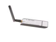 Best USB Adapter Wifi Mini Wireless LAN 802.11 n/g/b