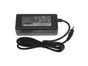 Laptop AC Power AdapterBattery Charger Power Supply 19V 1.58A for HP PPP009H