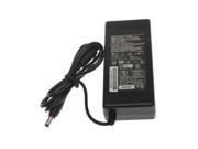 Laptop Notebook Replacement AC Power Adapter Charger Power Supply for HP PA-1900-15C2 PPP014L