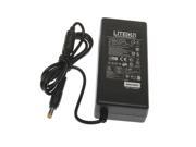Laptop Replacement AC Power Adapter Charger Power Supply 19V 4.74A for Acer PA-1900-05