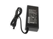 Laptop AC Power Adapter Battery Charger Power Supply 90W 19V 4.74A for HP PA-1900-15C2 PPP014L