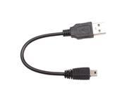 Micro USB to USB Charging Cable Charger Cord For T-Mobile