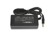 Laptop AC Power Adapter Battery Charger Power Supply 19V 1.58A for Acer PA-1600-07