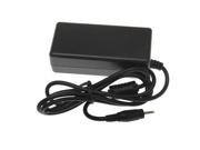 Laptop AC Power Adapter Battery Charger Power Supply 19V 2.1A for ASUS