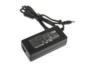 Laptop AC Power Adapter Battery Charger Power Supply 12V 3A for Asus SADP-65KB B