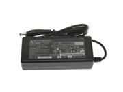 Laptop AC Power Adapter Charger Power Supply 19V 3.42A for Asus ADP-65DB REV.B