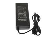 Laptop AC Power Adapter Charger Power Supply 19V 4.74A for Asus ADP-65DB REV.B