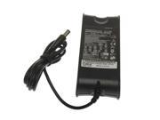 Laptop Replacement AC Power Adapter Charger Power Supply 90W for Dell PA-10