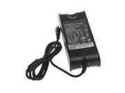 Laptop Replacement AC Power Adapter Charger Power Supply 65W for Dell PA-21