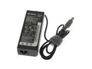 Laptop AC Power Adapter Battery Charger Power Supply 90W 19.5V 4.7A for Lenovo 92P1105 42T5000