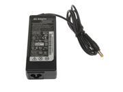 Laptop AC Power Adapter Battery Charger Power Supply 16V 4.5A for IBM 08K8210 08K8211