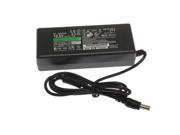 Laptop AC Power Adapter Battery Charger Power Supply 19.5V 4.7A for Sony VGP-AC19V11