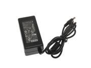 Laptop AC Power Adapter Charger Power Supply 20V 2A for Lenovo IBM ADP-40NH B