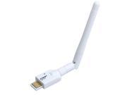 High Power EP-MS150NW 11N 150Mbps USB WiFi Wireless LAN Network Adapter