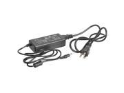New Laptop Power Cord + AC Adapter Charger 19V for Acer 4.74A Black