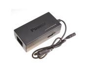 Notebook Power Adapter