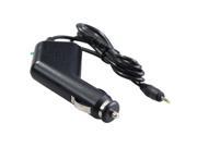 Universal Car Charger Power Supply Adapter 12V 2A for Android Tablet PC