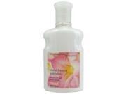 UPC 667532559118 product image for Bath & Body Works Sheer Freesia Pleasures Collection Body Lotion 8 fl oz | upcitemdb.com