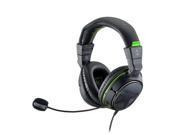 Turtle Beach Ear Force XO Seven Premium Xbox One Gaming Headset