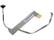 LCD Flex Video LVDS Cable for Acer Extensa 5635 5235 5635g 5635z With Webcam DD0ZR6LC000