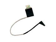LCD LVDS Video Flex Data Cable DC020000H00 For Acer Aspire One D150 AOD150 KAV10