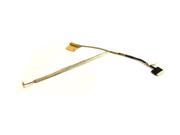 Repair Cable LCD Cable for Lenovo IdeaPad S100 S110 1109 00284 Laptop
