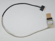 Display Port Cable for IBM Lenovo Ideapad Y500 Series Laptop DC02001ME0J QIQY6