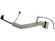 LCD Screen Panel Cable 50.4T901.001 50.4T901.022 50.4T901.012 for Acer 4310 4710 4315 4715 4920 2490 MS2220