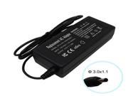 60W 19.5V 3.08A Laptop AC Adapter for Asus EEE Pad B121 EP121 Tablet ADP-60JH DB 3.0/1.1mm