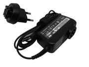 18W AC Power Charger for ASUS EEE Pad Transformer TF300TG TF101G Tablet AD827M