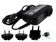 Travel Wall Charger Power Supply For Asus EEE Pad Transformer TF101 TF201 AD827M Tablet