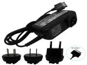 NEW Wall Charger Power Adapter For Lenovo IdeaPad K1 10.1