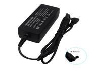 ASUS 19V 1.75A 33W Laptop Charger TAICHI 21-CW003H 21-CW002H Ultrabook Tablet 4.0mm*1.35mm