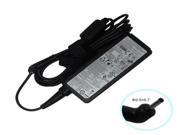 samsung ATIV Smart PC 500T1C 500T 40W tablet adapter 12V 3.33A ac power charger 2.5*0.7mm