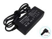12V 3.33A 40W tablet adapter Power Charger for samsung XE700T1C XE500T1C NEW 2.5*0.7mm