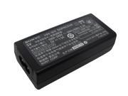 Original Sony SGPAC5V6 5V 1.5A Charger for Sony Xperia Tablet S SGPT123US/S
