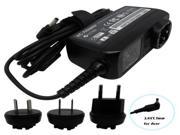 12V 1.5A Power Adapter DC Charger for Acer Iconia Tab A211 Tablet PC 18W 3.0x1.1mm