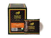 Marley Coffee Coffee Single Serving Pod Get Up Stand Up 18 Box